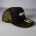Basic Witch Hat